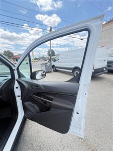 2016 Ford Transit Connect XL 1-Owner Low Miles   - Photo 18 - South El Monte, CA 91733