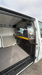 2018 Mercedes-Benz Metris Cargo Low Miles - Photo 20 - South El Monte, CA 91733