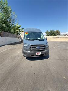 2020 Ford Transit 250 Extended LWB High Roof   - Photo 5 - South El Monte, CA 91733