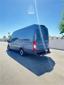 2020 Ford Transit 250 Extended LWB High Roof   - Photo 8 - South El Monte, CA 91733