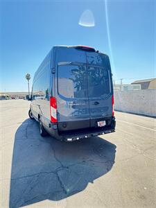 2020 Ford Transit 250 Extended LWB High Roof   - Photo 10 - South El Monte, CA 91733