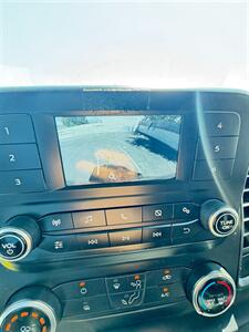 2020 Ford Transit 250 Extended LWB High Roof   - Photo 27 - South El Monte, CA 91733