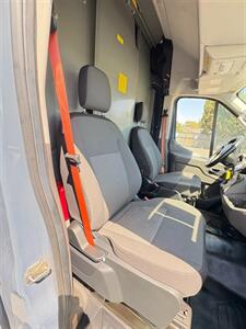 2020 Ford Transit 250 Extended LWB High Roof   - Photo 21 - South El Monte, CA 91733
