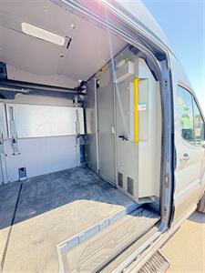 2020 Ford Transit 250 Extended LWB High Roof   - Photo 17 - South El Monte, CA 91733