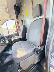 2020 Ford Transit 250 Extended LWB High Roof   - Photo 22 - South El Monte, CA 91733