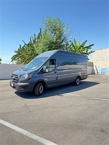 2020 Ford Transit 250 Extended LWB High Roof   - Photo 6 - South El Monte, CA 91733