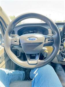 2020 Ford Transit 250 Extended LWB High Roof   - Photo 24 - South El Monte, CA 91733
