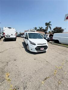 2015 Ford Transit Connect XLT Refrigerated  w/Electric Standby   - Photo 3 - South El Monte, CA 91733