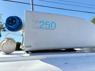 2015 Ford Transit Connect XLT Refrigerated  w/Electric Standby   - Photo 16 - South El Monte, CA 91733