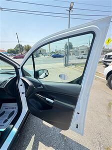 2015 Ford Transit Connect XLT Refrigerated  w/Electric Standby   - Photo 26 - South El Monte, CA 91733