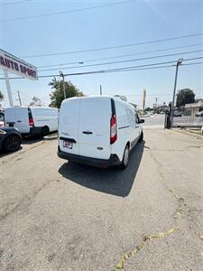 2015 Ford Transit Connect XLT Refrigerated  w/Electric Standby   - Photo 9 - South El Monte, CA 91733