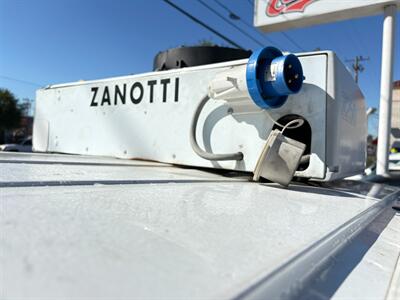 2015 Ford Transit Connect XLT Refrigerated  w/Electric Standby   - Photo 15 - South El Monte, CA 91733