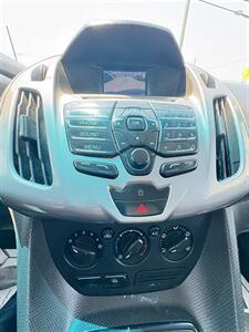 2015 Ford Transit Connect XLT Refrigerated  w/Electric Standby   - Photo 33 - South El Monte, CA 91733