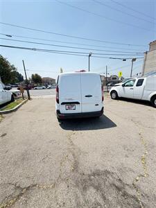 2015 Ford Transit Connect XLT Refrigerated  w/Electric Standby   - Photo 11 - South El Monte, CA 91733