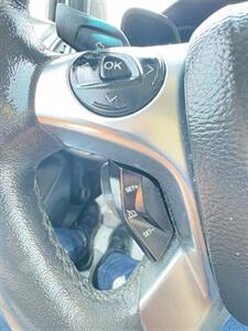 2015 Ford Transit Connect XLT Refrigerated  w/Electric Standby   - Photo 32 - South El Monte, CA 91733