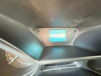 2015 Ford Transit Connect XLT Refrigerated  w/Electric Standby   - Photo 30 - South El Monte, CA 91733
