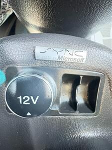 2015 Ford Transit Connect XLT Refrigerated  w/Electric Standby   - Photo 34 - South El Monte, CA 91733