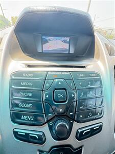 2015 Ford Transit Connect XLT Refrigerated  w/Electric Standby   - Photo 36 - South El Monte, CA 91733
