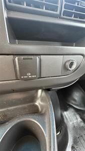 2017 Chevrolet Express 3500 W/Hydrulic Lift Gate - Photo 25 - South El Monte, CA 91733