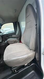 2017 Chevrolet Express 3500 W/Hydrulic Lift Gate - Photo 20 - South El Monte, CA 91733