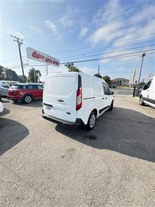 2018 Ford Transit Connect XLT   - Photo 14 - South El Monte, CA 91733