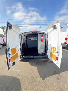 2018 Ford Transit Connect XLT   - Photo 17 - South El Monte, CA 91733