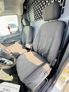 2018 Ford Transit Connect XLT   - Photo 22 - South El Monte, CA 91733