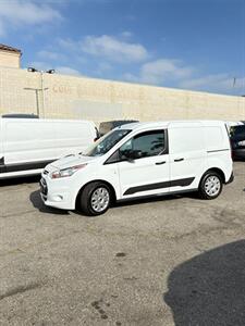 2018 Ford Transit Connect XLT   - Photo 9 - South El Monte, CA 91733