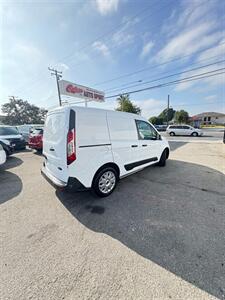 2018 Ford Transit Connect XLT   - Photo 13 - South El Monte, CA 91733