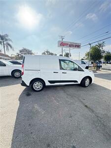 2018 Ford Transit Connect XLT   - Photo 11 - South El Monte, CA 91733