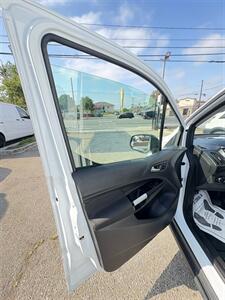 2018 Ford Transit Connect XLT   - Photo 19 - South El Monte, CA 91733