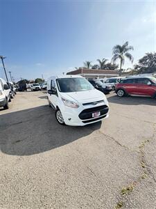2018 Ford Transit Connect XLT   - Photo 3 - South El Monte, CA 91733