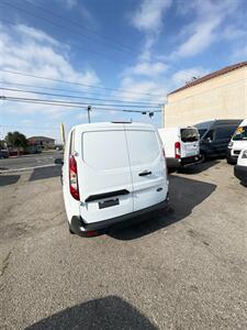 2018 Ford Transit Connect XLT   - Photo 8 - South El Monte, CA 91733