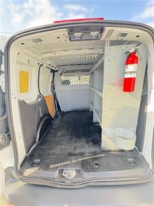 2018 Ford Transit Connect XLT   - Photo 18 - South El Monte, CA 91733