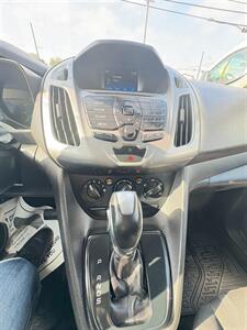 2018 Ford Transit Connect XLT   - Photo 26 - South El Monte, CA 91733