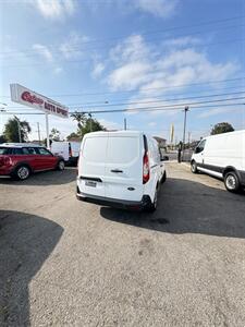 2018 Ford Transit Connect XLT   - Photo 15 - South El Monte, CA 91733