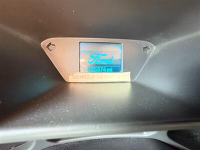 2018 Ford Transit Connect XLT   - Photo 23 - South El Monte, CA 91733