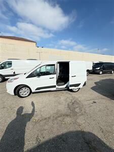 2018 Ford Transit Connect XLT   - Photo 10 - South El Monte, CA 91733