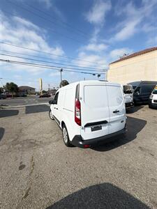 2018 Ford Transit Connect XLT   - Photo 7 - South El Monte, CA 91733