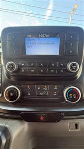 2020 Ford Transit 250 Extended High Roof 1-Owner - Photo 25 - South El Monte, CA 91733