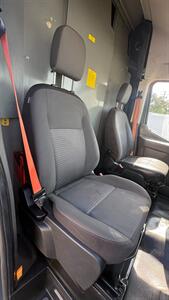 2020 Ford Transit 250 Extended High Roof 1-Owner - Photo 19 - South El Monte, CA 91733