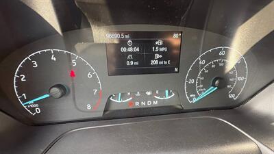 2020 Ford Transit 250 Extended High Roof 1-Owner - Photo 22 - South El Monte, CA 91733