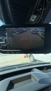 2020 Ford Transit 250 Extended High Roof 1-Owner - Photo 26 - South El Monte, CA 91733