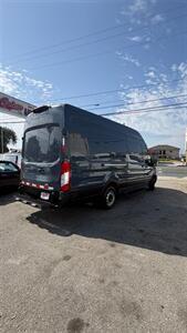2020 Ford Transit 250 Extended High Roof 1-Owner - Photo 8 - South El Monte, CA 91733