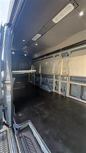 2020 Ford Transit 250 Extended High Roof 1-Owner - Photo 16 - South El Monte, CA 91733