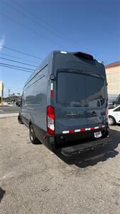 2020 Ford Transit 250 Extended High Roof 1-Owner - Photo 7 - South El Monte, CA 91733