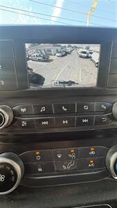 2020 Ford Transit 250 Extended High Roof 1-Owner - Photo 24 - South El Monte, CA 91733