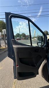 2020 Ford Transit 250 Extended High Roof 1-Owner - Photo 18 - South El Monte, CA 91733
