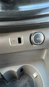 2020 Ford Transit 250 Extended High Roof 1-Owner - Photo 27 - South El Monte, CA 91733