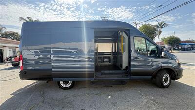 2020 Ford Transit 250 Extended High Roof 1-Owner - Photo 14 - South El Monte, CA 91733